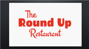 Round up 